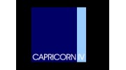 Capricorn IV