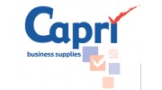 Capri Business Supplies