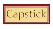 Capstick Home Design