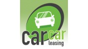 Car Car Leasing