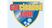 Carcleaned.com