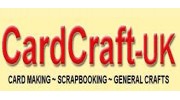 Cardcraft UK