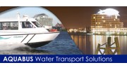 Cruise Agent in Cardiff, Wales