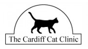 The Cardiff Cat Clinic