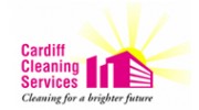 Cardiff Cleaning Services