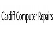 Cardiff Computer Repairs