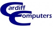 Computer Repair in Cardiff, Wales