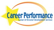 Career Performance