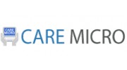Care Micro
