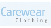 Carewearclothing