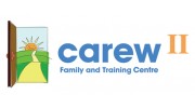Carew Centre