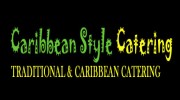 Caribbean Style Catering