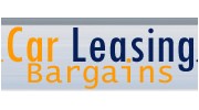 Carleasingbargains.co.uk