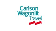 Carlson Wagonlit UK
