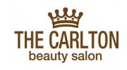 Carlton Beauty Salon