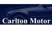 Carlton Motor