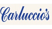 Carluccios Cafe