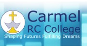 Carmel RC Technology College