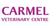 Carmel Veterinary Centre