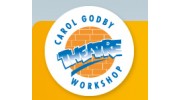 The Carol Godby Theatre Workshop