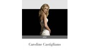 Caroline Castigliano