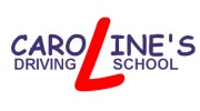 Caroline's Driving School