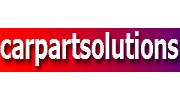 Carpart Solutions.Co.Uk