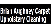 Brian Aughney Carpet & Upholstery Cleaning