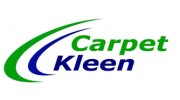 CARPET KLEEN - CARPET CLEANER IN WOLVERHAMPTON