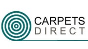 Carpets & Rugs in Chelmsford, Essex