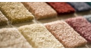 Carpets & Rugs in Hove, East Sussex