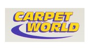Carpet World Nuneaton