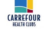 Carrefour Health & Beauty