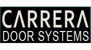 Carrera Door Systems