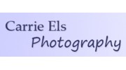 Carrie Els Photography