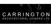 Carrington Architectural Joiners