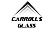 Carrolls Glass & Timber