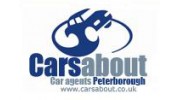 Car Dealer in Peterborough, Cambridgeshire