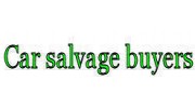 Car Salvage Buyers London - Salvage Cars Wanted