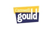 Carswell Gould