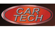 Car Tech
