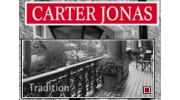 Carter Jonas - Harrogate