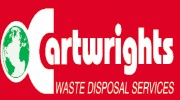 Cartwrights Waste Disposal Services
