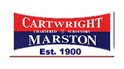 Cartwright Marston