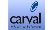 Carval Computing