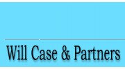 Will Case & Partners