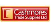 Cashmores Trade Supplies