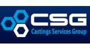 Casting Services