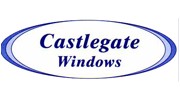Castlegate Windows