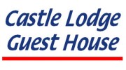 Castle Lodge Guest House